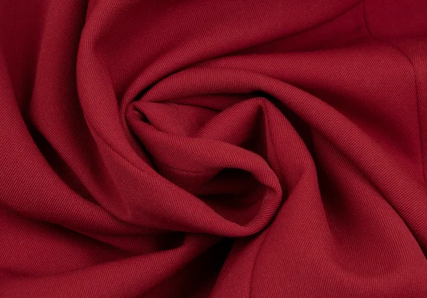 Jean Paul GAULTIER CLASSIQUE Power Shoulder Wool Coat K-165469_016