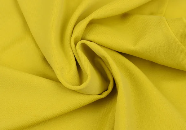 Jean Paul GAULTIER CLASSIQUE Stretch Nylon Skipper T Shirt K-165472_014