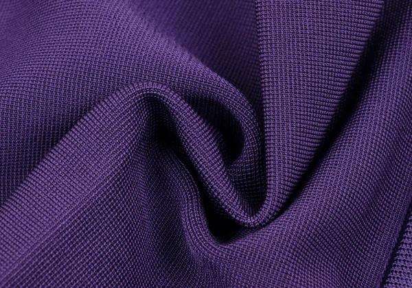 Thierry Mugler Rib Switching Knit Corset K-165476_007