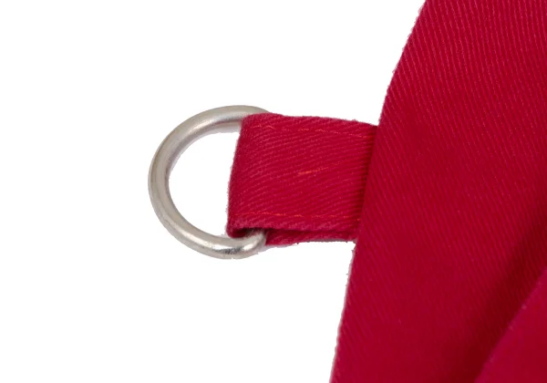 SEDITIONARIES ORIGINAL EXCLUSIVE COLLECTION Bondage Pants K-165477_006