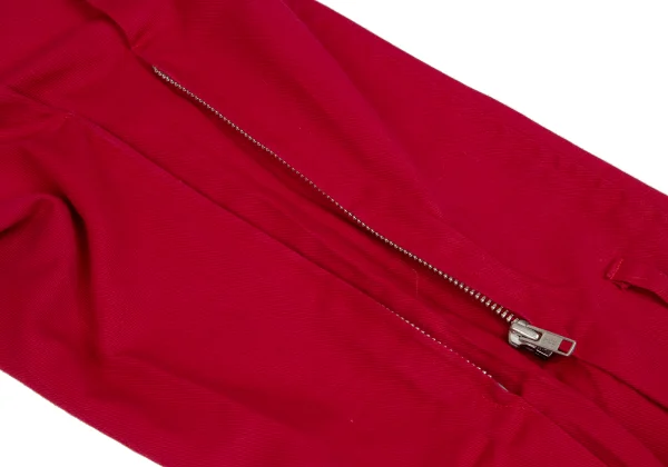 SEDITIONARIES ORIGINAL EXCLUSIVE COLLECTION Bondage Pants K-165477_016