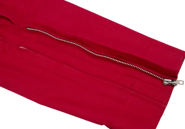 SEDITIONARIES ORIGINAL EXCLUSIVE COLLECTION Bondage Pants K-165477_017