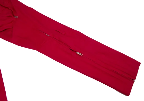 SEDITIONARIES ORIGINAL EXCLUSIVE COLLECTION Bondage Pants K-165477_018