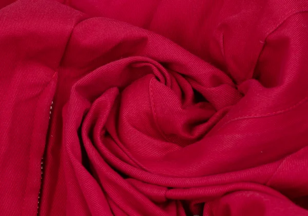 SEDITIONARIES ORIGINAL EXCLUSIVE COLLECTION Bondage Pants K-165477_019