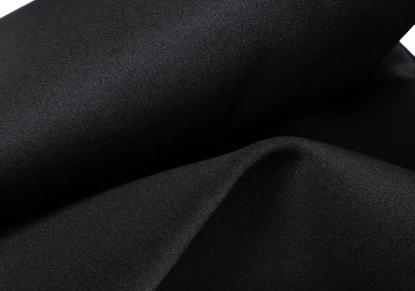 COMME des GARCONS Satin Collar K-165480_007