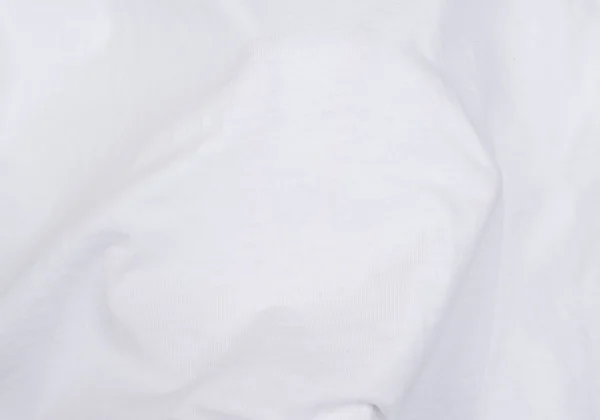 BLACK COMME des GARCONS Printed T Shirt K-165481_013