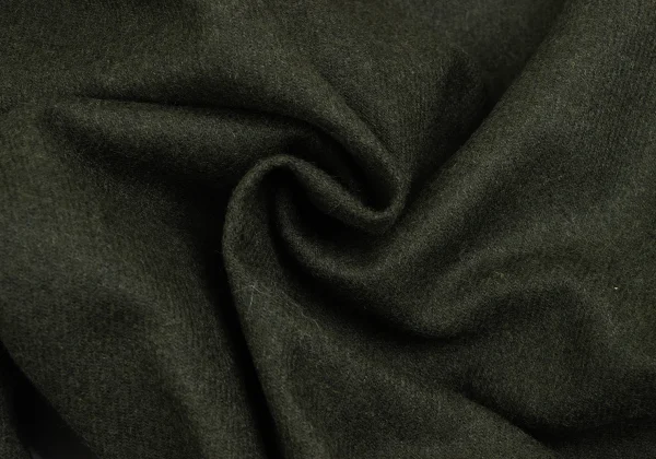 tricot COMME des GARCONS Wool Blend Drawstring Pants K-165491_010