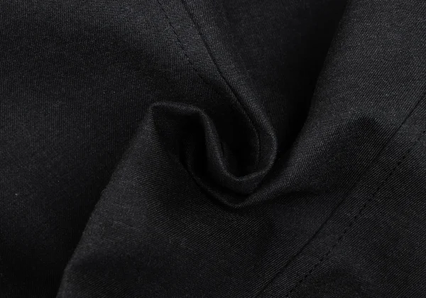 tricot COMME des GARCONS Cotton Blend Crazy Pattern Lining Coat K-165495_017