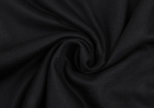 VIVIENNETAM Phoenix Beaded Mesh Sleeveless Dress K-165501_016