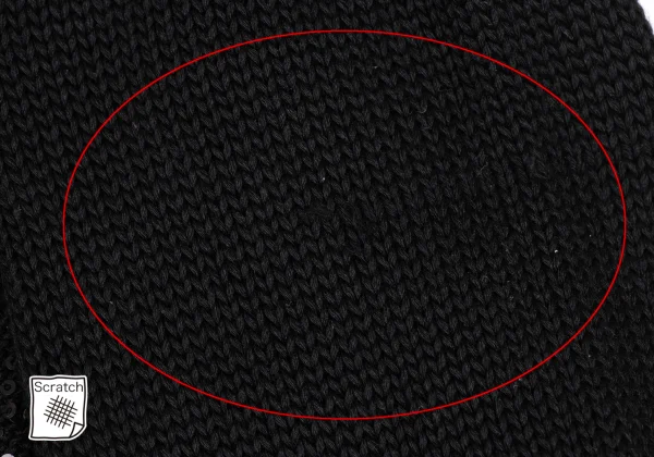 Drawer Silk Sequin Knit Cardigan K-165511_006