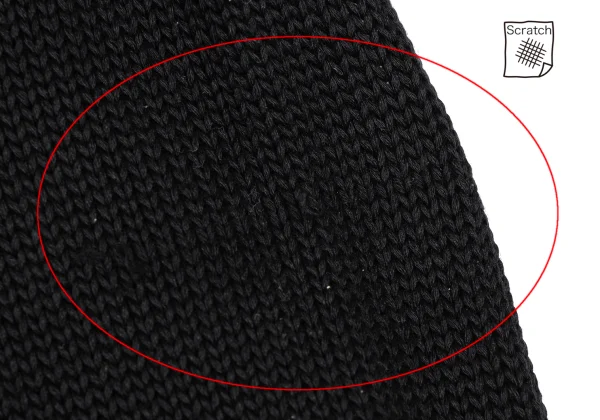 Drawer Silk Sequin Knit Cardigan K-165511_007