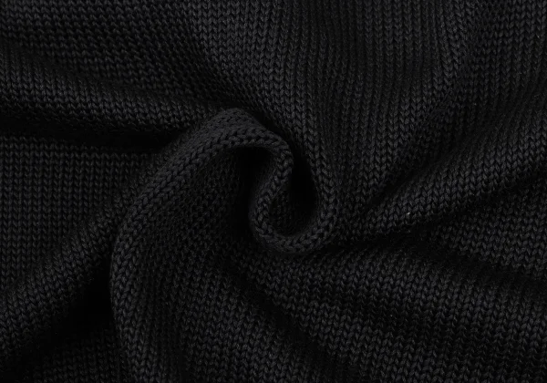 Drawer Silk Sequin Knit Cardigan K-165511_016