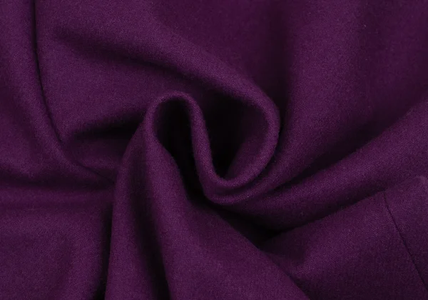 Drawer Wool Tapered Pants K-165512_010