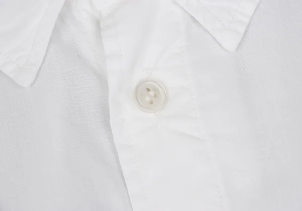 zucca Cotton Lyocell Shirt Dress K-165513_006