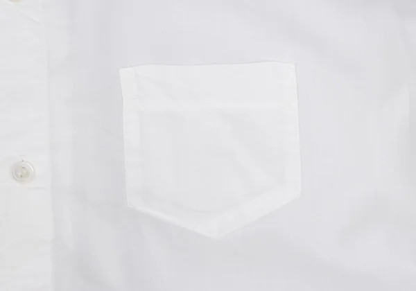 zucca Cotton Lyocell Shirt Dress K-165513_007