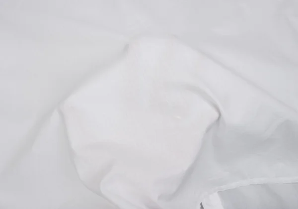 zucca Cotton Lyocell Shirt Dress K-165513_015