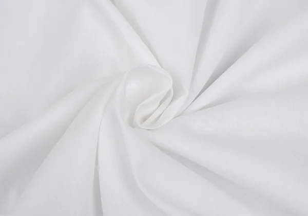 zucca Cotton Lyocell Shirt Dress K-165513_016