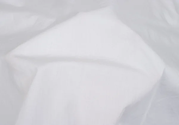 zucca dayz Cotton Half-zip Short Sleeve Dress K-165514_014