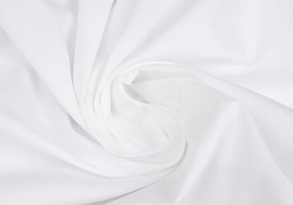 zucca dayz Cotton Half-zip Short Sleeve Dress K-165514_015