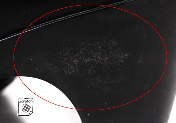 CAMPER Lace Up Leather Heel Boots K-165518_009