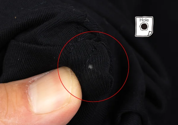 Vivienne Westwood Red Label Orb Embroidered Drape Asymmetrical Dress K-165519_011