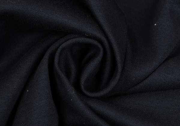 Vivienne Westwood Red Label Orb Embroidered Drape Asymmetrical Dress K-165519_013