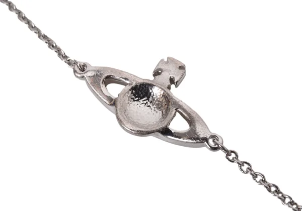 Vivienne Westwood MINI BAS RELIEF Bracelet K-165522_005