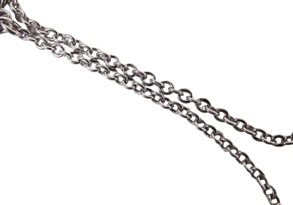 Vivienne Westwood MINI BAS RELIEF Bracelet K-165522_006