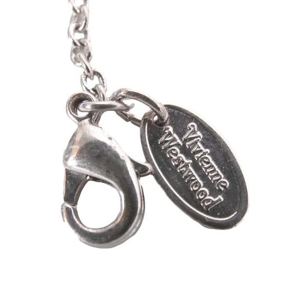 Vivienne Westwood MINI BAS RELIEF Bracelet K-165522_008