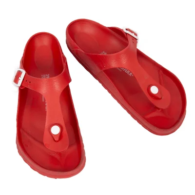 BIRKENSTOCK Gizeh EVA Sandal