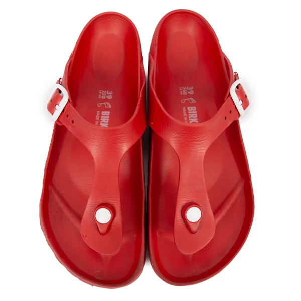 BIRKENSTOCK Gizeh EVA Sandal K-165523_002