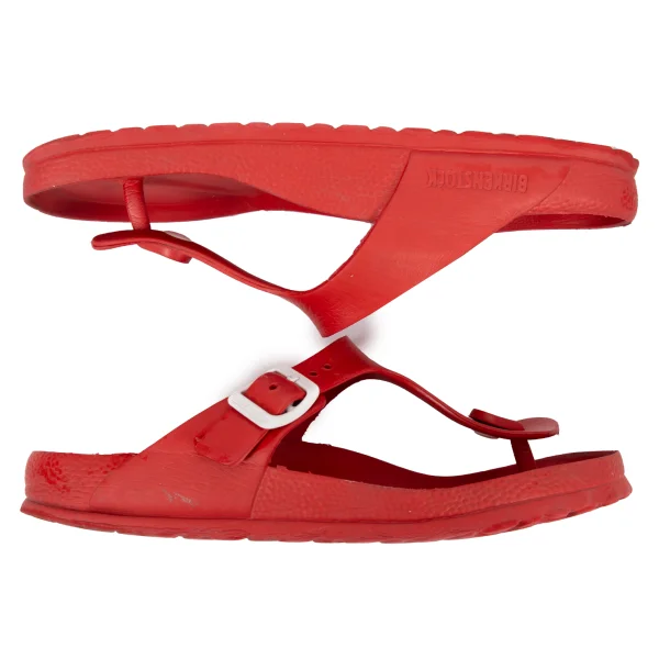 BIRKENSTOCK Gizeh EVA Sandal K-165523_003