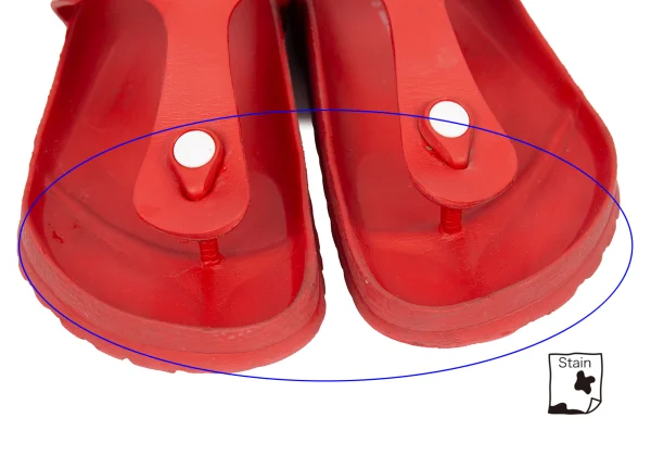 BIRKENSTOCK Gizeh EVA Sandal K-165523_005