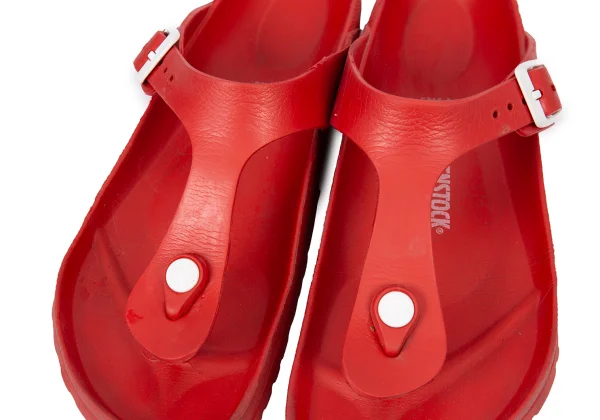 BIRKENSTOCK Gizeh EVA Sandal K-165523_006