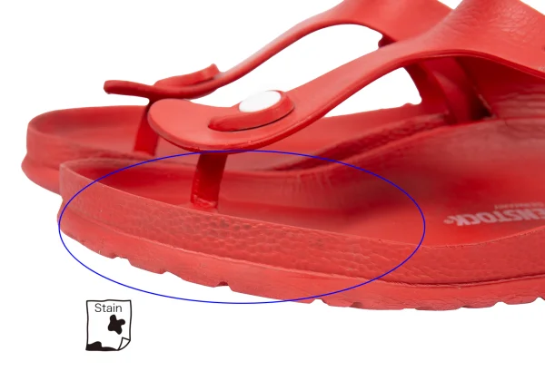 BIRKENSTOCK Gizeh EVA Sandal K-165523_007