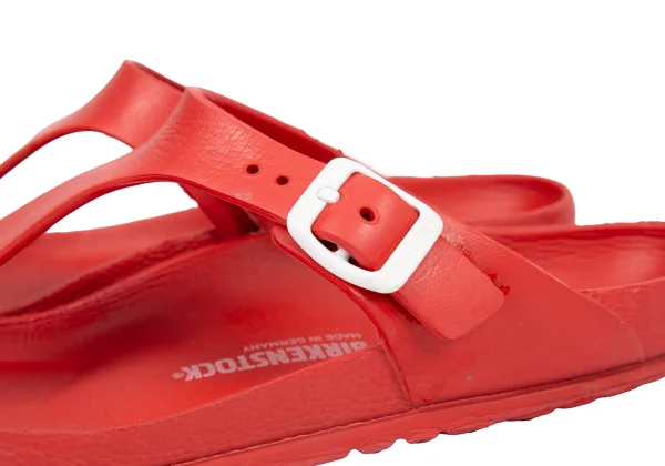 BIRKENSTOCK Gizeh EVA Sandal K-165523_008