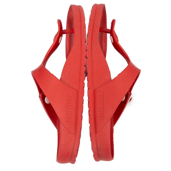 BIRKENSTOCK Gizeh EVA Sandal K-165523_011