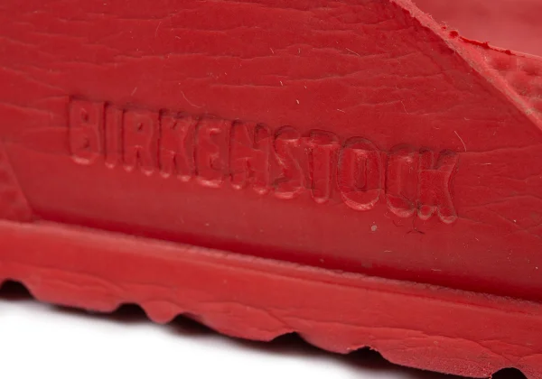 BIRKENSTOCK Gizeh EVA Sandal K-165523_012