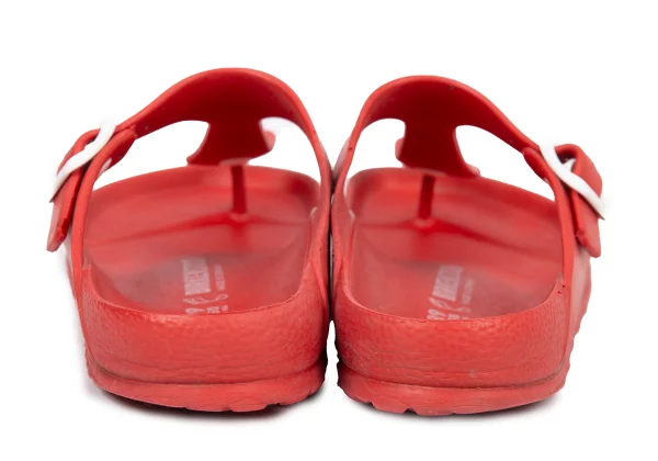 BIRKENSTOCK Gizeh EVA Sandal K-165523_013