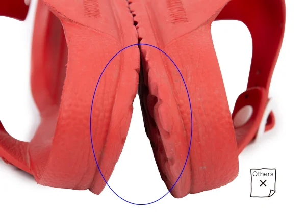 BIRKENSTOCK Gizeh EVA Sandal K-165523_015