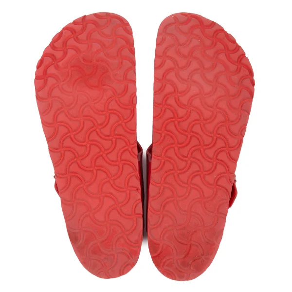 BIRKENSTOCK Gizeh EVA Sandal K-165523_016