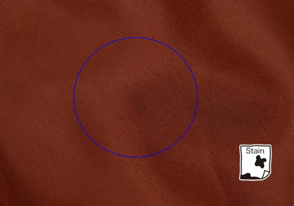 Jean Paul GAULTIER CLASSIQUE Shaggy Wool Double Coat K-165527_016