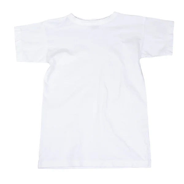 NMD 45rpm Cotton Dyed T Shirt White 1 K-165528_001