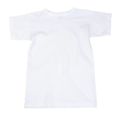 NMD 45rpm Cotton Dyed T Shirt