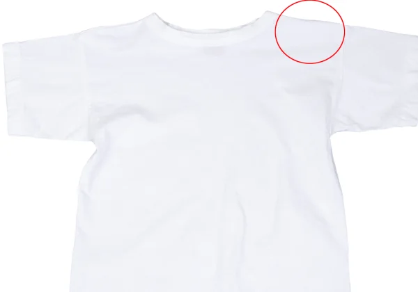 NMD 45rpm Cotton Dyed T Shirt K-165528_002