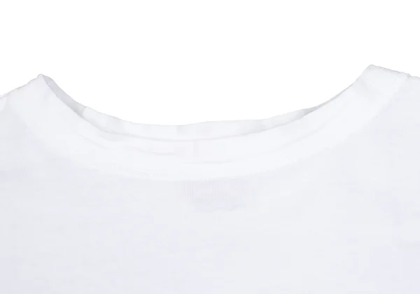 NMD 45rpm Cotton Dyed T Shirt K-165528_004