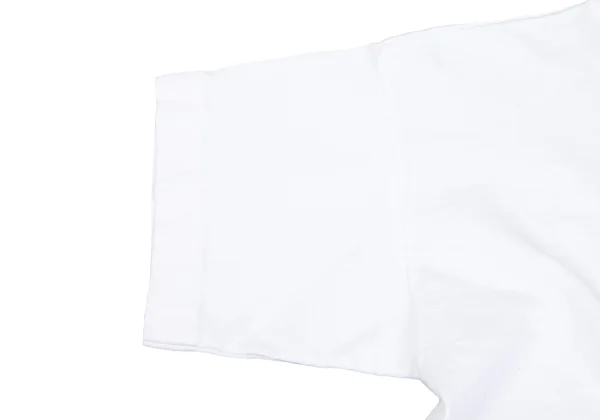 NMD 45rpm Cotton Dyed T Shirt K-165528_005