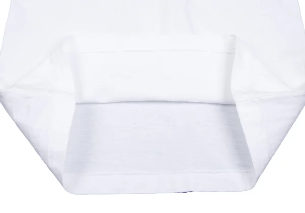 NMD 45rpm Cotton Dyed T Shirt K-165528_007