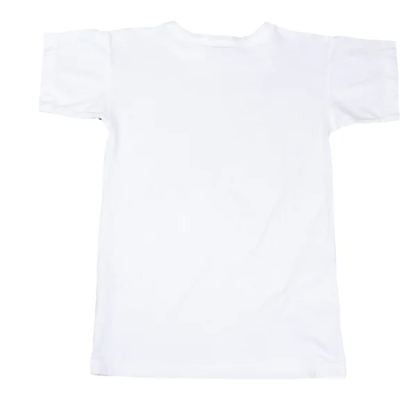 NMD 45rpm Cotton Dyed T Shirt K-165528_008