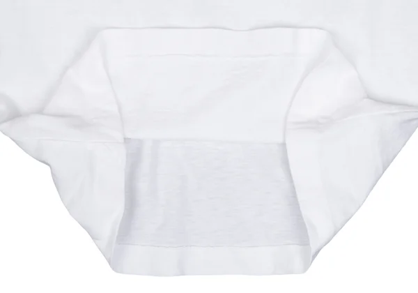 45rpm 45R Logo Printed T Shirt K-165529_007